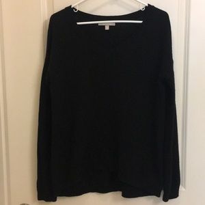 Banana Republic - Touch of Cashmere Sweater